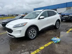 1FMCU0DZ5LUA09523 2020 FORD ESCAPE