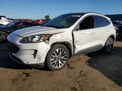 1FMCU0DZ5LUA54462 2020 FORD ESCAPE
