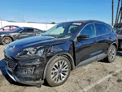 1FMCU0DZ5LUA62772 2020 FORD ESCAPE