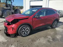 1FMCU0DZ5LUA66711 2020 FORD ESCAPE