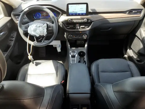 1FMCU0DZ5LUA68913 2020 FORD ESCAPE - Image 8