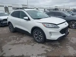 1FMCU0DZ5LUA74937 2020 FORD ESCAPE