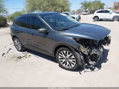1FMCU0DZ5LUB12778 2020 FORD ESCAPE