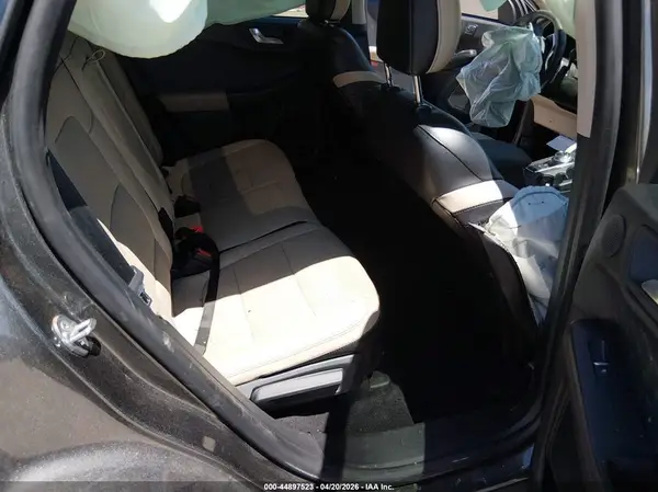 1FMCU0DZ5LUB12778 2020 FORD ESCAPE - Image 8