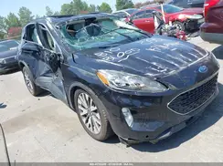 1FMCU0DZ5LUB22601 2020 FORD ESCAPE