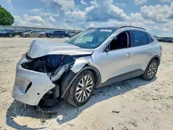 1FMCU0DZ5LUB28463 2020 FORD ESCAPE