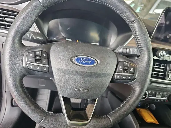 1FMCU0DZ5LUB81924 2020 FORD ESCAPE - Image 1