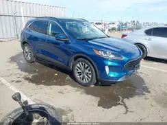 1FMCU0DZ5LUC48442 2020 FORD ESCAPE