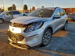 1FMCU0DZ5LUC72997 2020 FORD ESCAPE