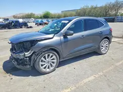 1FMCU0DZ5NUA07936 2022 FORD ESCAPE