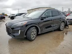 1FMCU0DZ6LUA11328 2020 FORD ESCAPE