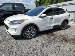 1FMCU0DZ6LUA39534 2020 FORD ESCAPE