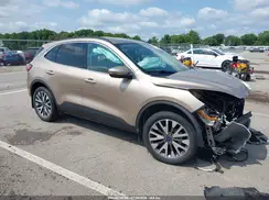 1FMCU0DZ6LUA71321 2020 FORD ESCAPE