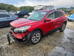 1FMCU0DZ6LUB14328 2020 FORD ESCAPE