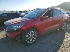 1FMCU0DZ6LUB70365 2020 FORD ESCAPE