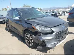 1FMCU0DZ6LUB74464 2020 FORD ESCAPE