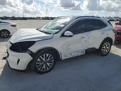 1FMCU0DZ6LUB77400 2020 FORD ESCAPE