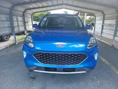 1FMCU0DZ6LUB81883 2020 FORD ESCAPE