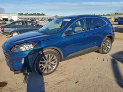 1FMCU0DZ6LUC15739 2020 FORD ESCAPE
