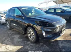 1FMCU0DZ6LUC75844 2020 FORD ESCAPE