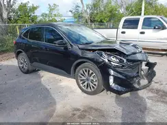 1FMCU0DZ6LUC76279 2020 FORD ESCAPE