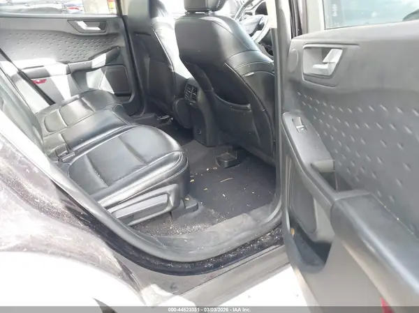 1FMCU0DZ6LUC76279 2020 FORD ESCAPE - Image 8