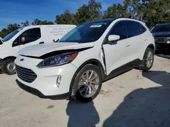1FMCU0DZ6MUA34142 2021 FORD ESCAPE
