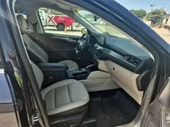 1FMCU0DZ6MUA86161 2021 FORD ESCAPE