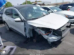 1FMCU0DZ6MUB19109 2021 FORD ESCAPE