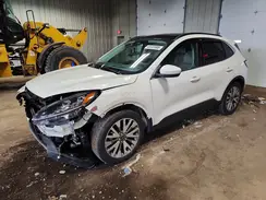 1FMCU0DZ6NUA39956 2022 FORD ESCAPE