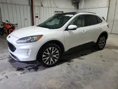 1FMCU0DZ7LUA47089 2020 FORD ESCAPE