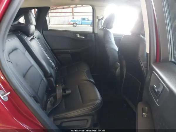 1FMCU0DZ7LUB42445 2020 FORD ESCAPE - Image 8
