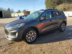 1FMCU0DZ7LUB56037 2020 FORD ESCAPE