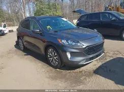 1FMCU0DZ7LUB57978 2020 FORD ESCAPE