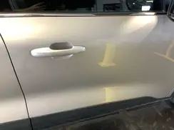 1FMCU0DZ7LUB85151 2020 FORD ESCAPE