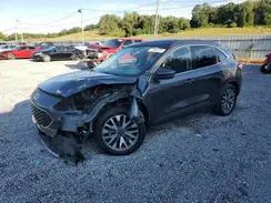 1FMCU0DZ7LUB86283 2020 FORD ESCAPE