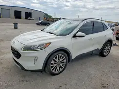 1FMCU0DZ7LUC08413 2020 FORD ESCAPE