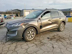 1FMCU0DZ7LUC26412 2020 FORD ESCAPE