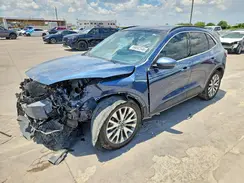 1FMCU0DZ7LUC37278 2020 FORD ESCAPE
