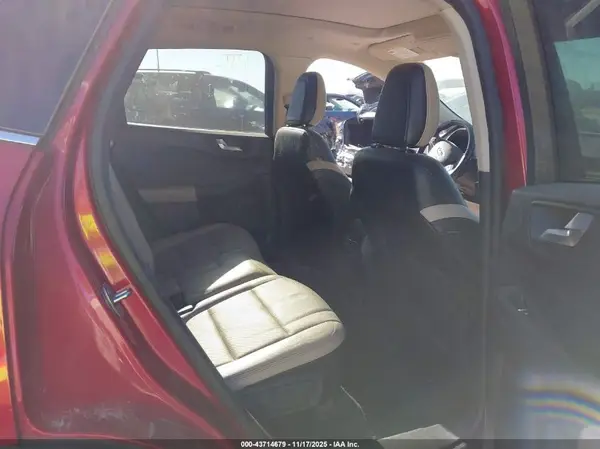 1FMCU0DZ7LUC73097 2020 FORD ESCAPE - Image 8