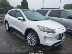 1FMCU0DZ7MUA35364 2021 FORD ESCAPE