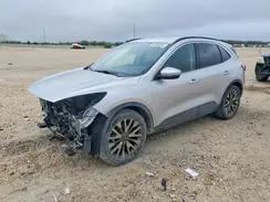 1FMCU0DZ8LUB03086 2020 FORD ESCAPE