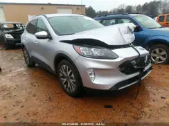 1FMCU0DZ8LUB13911 2020 FORD ESCAPE