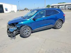 1FMCU0DZ8LUB42521 2020 FORD ESCAPE
