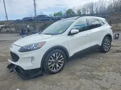 1FMCU0DZ8LUB55527 2020 FORD ESCAPE