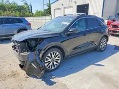 1FMCU0DZ8LUB56726 2020 FORD ESCAPE