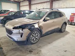 1FMCU0DZ8LUB58363 2020 FORD ESCAPE