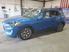 1FMCU0DZ8LUB75275 2020 FORD ESCAPE