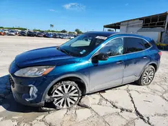 1FMCU0DZ8LUB78533 2020 FORD ESCAPE