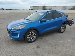 1FMCU0DZ8LUB94926 2020 FORD ESCAPE